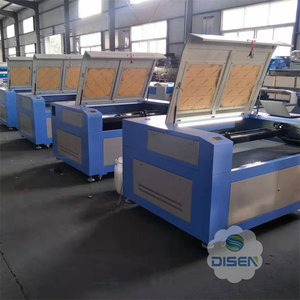 Raycus Mopa M เมนบอร์ด Cnc เครื่องตัดเลเซอร์แกะสลัก<span class=keywords><strong>100W</strong></span> 150W 1000X1000 1080ขนาดกะทัดรัด Photopolymer Wax Seal - Product Image 6