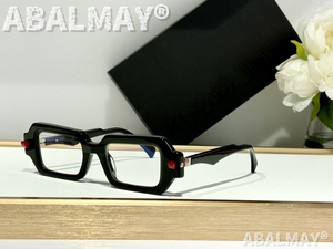 Lunettes de soleil Kub Q9 taille 50-21-145 de qualité supérieure pour hommes, monture de luxe classique et tendance pour femmes, lunettes de soleil de créateur UV400 - Product Image 3