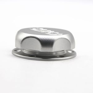 เครื่องซีเอ็นซีผลิตแผ่นโลหะสำหรับรถจักรยานยนต์ชิ้นส่วนยานยนต์ชุบอโนไดซ์สำหรับงานผลิตในจีน - Product Image 2