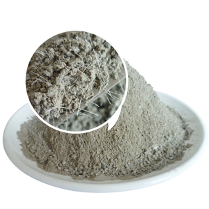 ผงปูนฉาบทนความร้อนทนต่อการแตกอุตสาหกรรมสำหรับปูนฉาบภายนอก - Product Image 4