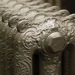 Accueil radiartor populaire rétro <span class=keywords><strong>radiateur</strong></span> en <span class=keywords><strong>fonte</strong></span> pour le <span class=keywords><strong>chauffage</strong></span> <span class=keywords><strong>central</strong></span> Chine approvisionnement d'usine <span class=keywords><strong>radiateur</strong></span> bimétallique <span class=keywords><strong>radiateur</strong></span> en <span class=keywords><strong>aluminium</strong></span> - Product Image 3