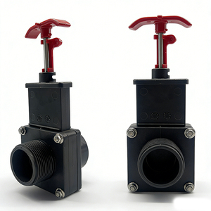Porte de piscine à double filetage de 1,5 pouce pour Hayward - Product Image 3