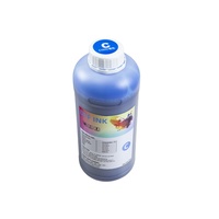 Tinta solvente ecológica a base de agua ecológica para Plotter, póster, pancarta, pegatina de vinilo para XP600, 30, 2, 2, 1, 2, 2, 2, 3, 2, 3