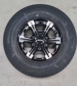 Roues pour voiture <span class=keywords><strong>de</strong></span> tourisme WANDA WR078 <span class=keywords><strong>ST175</strong></span>/<span class=keywords><strong>80R13</strong></span> Marque Gros <span class=keywords><strong>Pneu</strong></span> Voiture <span class=keywords><strong>de</strong></span> tourisme <span class=keywords><strong>Pneu</strong></span> Llantas Radial <span class=keywords><strong>Remorque</strong></span> <span class=keywords><strong>Pneu</strong></span> - Product Image 3
