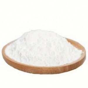 CAS 77-92-9 กรดซิตริกโมโนไฮเดรตบริสุทธิ์ 99% บรรจุถุง 25 กก. ขนาด 8-40 เมช วัตถุเจือปนอาหาร สารต้านอนุมูลอิสระ สารเพิ่มความคงตัว วัตถุดิบทำหมากฝรั่ง - Product Image 3