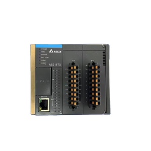 Módulo PLC Delta Serie AS AS218TX-A - Product Image 1