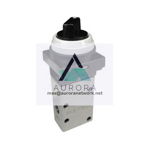 Accesorios de válvula fneuática electrónica de alta calidad, con buen precio - Product Image 1