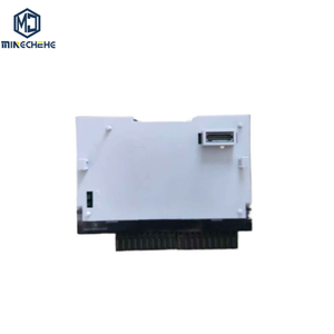 โมดูลขยายดิจิทัล IO PLC XL-E16X16YT XL-E8X8YR XL-E8X8YT สำหรับระบบควบคุมอัตโนมัติในอุตสาหกรรม - Product Image 1