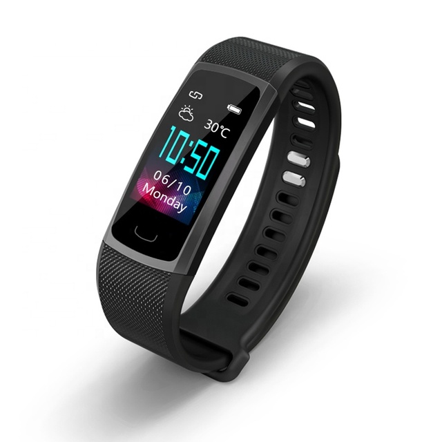 Luxury Smart Watch Waterproof OEM Smart Watch