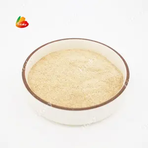 Vietnam White Pepper Powder Steam Treatment Bulk Spices White Pepper Powder