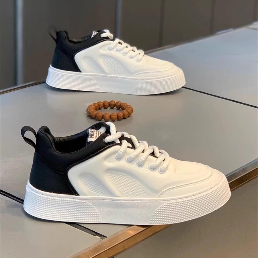 Oazifestiv Most Trending Shoes 2019 Sneaker Trends Best Sneakers