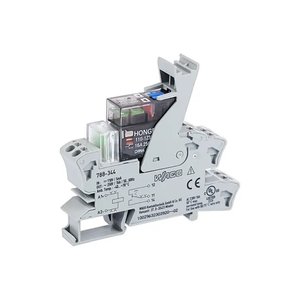 788-344 - Compatibile con Wago - Product Image 1