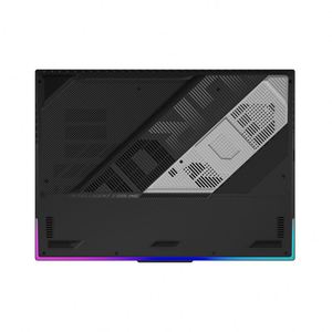 โน้ตบุ๊กเกมมิ่ง Strix SCAR 18 รุ่นใหม่ล่าสุด I9-13980HX RTX4090 หน้าจอ 2.5K 240Hz ขนาด 18 นิ้ว อัตรารีเฟรชสูง - Product Image 6