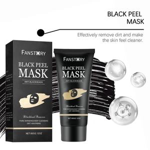 مصنع مخصص الفحم المنشط قشر الرؤوس السوداء-إيقاف عميق - Product Image 2