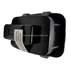 1516185-00-A ปุ่มกดทางออกฉุกเฉินสำหรับเทสลารุ่น<span class=keywords><strong>3</strong></span>มีฮู้ด<span class=keywords><strong>เปิด</strong></span>ฉุกเฉิน - Product Image 2