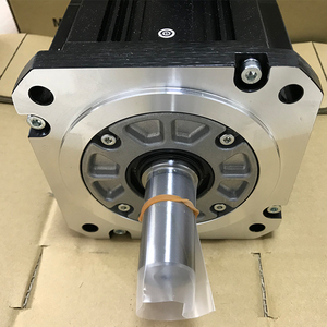 HF104S HF154S HF204S HF54S HF53S HF354S-A48 FANUC Nuevo Motor Servo Original de 24v - Product Image 3
