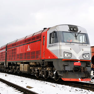 Taux de conteneur vers l'Ukraine Kiev depuis Yiwu Hangzhou Shenzhen Guangzhou - Product Image 3