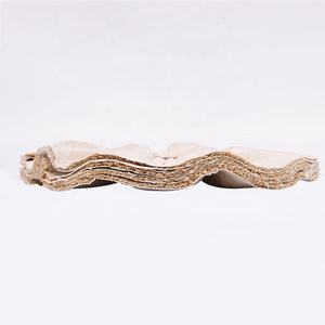 HENGHUA ruota 2025 canapa ruota di iuta per lucidatura a specchio in metallo - Product Image 2