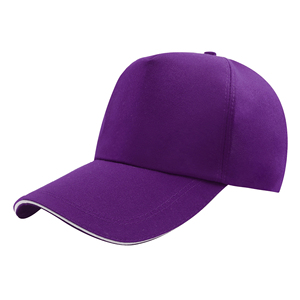 Low MOQ Customized Baseball Caps with Brand Logo High Quality 3D Embroidery 6-Panel Dad Hat Private Label OEM Service for Boutiq - Product Image 6