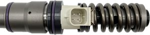 20847327 BEBE4D34001 BEBE4D03101 BEBE4D03201 Unidad de Inyección Electrónica para Excavadora Volvo D12 D12A Motor EC330B EC360B EC460B - Product Image 4