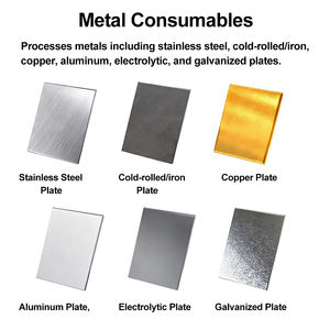 Scaffalatura per <span class=keywords><strong>Pallet</strong></span> da Magazzino Certificata CE ISO, Robusta, Regolabile, in Acciaio e Metallo con Protezione Antiruggine e Anticorrosione - Product Image 2