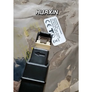 เท็กทรอนิกซ์ TCP0030A - หัววัดกระแสไฟ AC/DC 30 แอมป์ กระแสตรง กระแสตรงถึง 120 เมกะเฮิรตซ์ - Product Image 5