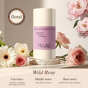 <span class=keywords><strong>Beurre</strong></span> corporel <span class=keywords><strong>éclaircissant</strong></span> naturel solide avec logo personnalisé, marque privée, <span class=keywords><strong>beurre</strong></span> corporel épais au <span class=keywords><strong>karité</strong></span> et vitamine C - Product Image 4