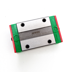 Rails linéaires précis personnalisés - Product Image 3