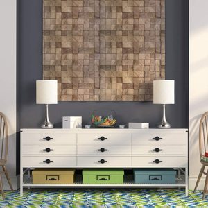 Lámpara <span class=keywords><strong>de</strong></span> mesa <span class=keywords><strong>de</strong></span> Metal para Hotel, diseño <span class=keywords><strong>de</strong></span> arte minimalista, para habitación <span class=keywords><strong>de</strong></span> invitados, fabricante al por mayor - Product Image 6