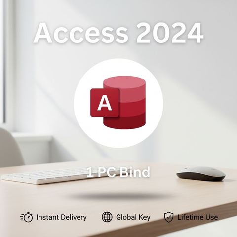 Windows 7 Key Activate Pick #16 (838884)