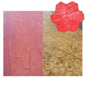 Moules en pierre artificielle Moule en béton <span class=keywords><strong>romain</strong></span> le moins cher à vendre - Product Image 6