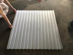 पीवीसी पीपी लैमेला प्लेट सेपरेटर्स के साथ षट्भुज प्लास्टिक ट्यूब, लैमेला प्लेट स्पष्टीकरण, जल उपचार के लिए इच्छुक ट्यूब सेटर मीडिया - Product Image 4