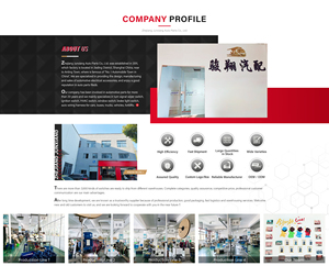 뜨거운 판매 점화 시동 와이어 스위치 E30 318I 318IS 61321374967 재고 - Product Image 6