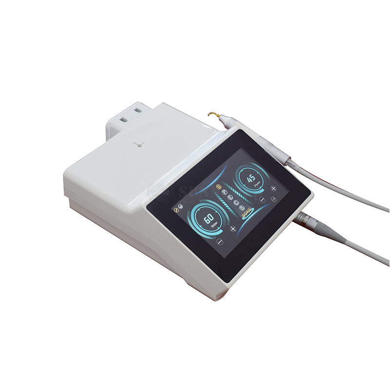 SY MPT1 Touch Screen Vet Piezo