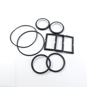 Kit de sellado estándar y agrio de 1 "2" para válvula de enchufe Anson TSI MSI <span class=keywords><strong>Kemper</strong></span> - Product Image 3