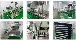 โอลิเปอร์คอลลาเจน + วิตามินซีและไบโอตินชนิดที่1และ3 - Product Image 6