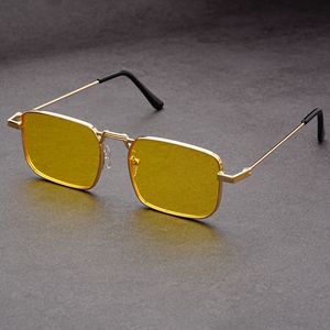 Gafas <span class=keywords><strong>de</strong></span> <span class=keywords><strong>sol</strong></span> cuadradas más vendidas <span class=keywords><strong>para</strong></span> mujeres y hombres UV400 <span class=keywords><strong>lentes</strong></span> inastillables PC gafas <span class=keywords><strong>de</strong></span> <span class=keywords><strong>sol</strong></span> ciclismo pesca viajar - Product Image 3