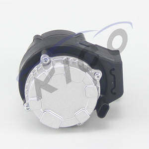 Pompe à eau électronique automobile Ke Sheng 04L965567B pour Audi 2012-2016 – Remplacement et réparation - Product Image 2