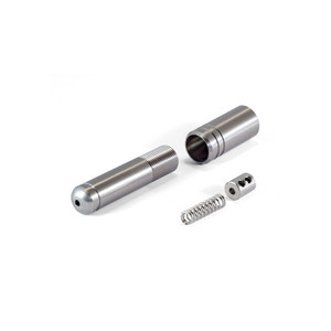 Tensore da pavimento - Product Image 2