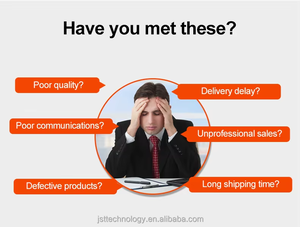 Serbatoio di Stoccaggio IBC in Acciaio Inox 1000L Personalizzabile Conforme FDA EU Rivestimento Antiruggine Coperchio/Valvola per Uso Chimico Industriale - Product Image 4