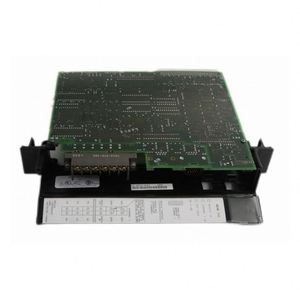 Best <b>Price</b> 90-70 Controller Module IC697BEM731P <b>CPU</b> Module 32 Megahertz for Automated Industrial Systems - Product Image 1
