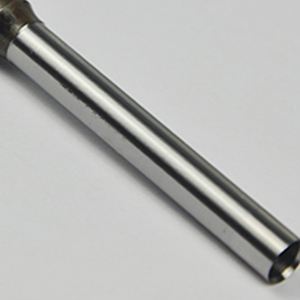 Mũi khoan giấy HSS Mũi khoan giấy rỗng - Product Image 5