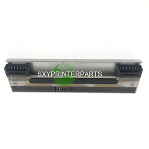Nuevo Cabezal de Impresión Térmico Original KD2002-CF10A KD2002-CF12B KD2002-CF41 KD2002-CF52C para Bizerba <span class=keywords><strong>BC</strong></span> II 100 200 800 - Product Image 3