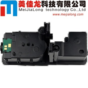 Cartucho de tóner MJL MJL <span class=keywords><strong>Tk</strong></span> <span class=keywords><strong>5230</strong></span> 5231 5232 5233 5234 compatible con Kyocera Ecosys P5021Cdw P5021Cdn M5521Cdn M5521Cdw - Product Image 3