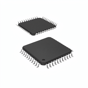 Embedded Electronics Component 44 TQFP PIC24F32KA304-E_PT Original One Stop Service - Product Image 1