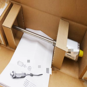 Программируемый логический контроллер (ПЛК) BTL15UU BTL-E501-M0125-B-S32, новый, оригинальный, в наличии на складе, для промышленной автоматизации - Product Image 1