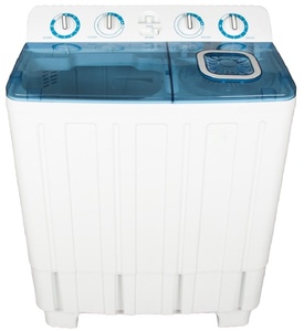 Nueva Lavadora y Secadora <span class=keywords><strong>de</strong></span> <span class=keywords><strong>Carga</strong></span> <span class=keywords><strong>Superior</strong></span> con Precio Económico para el Hogar - Product Image 4