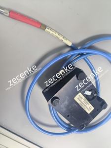 오션 옵틱스 <span class=keywords><strong>USB4000</strong></span> USB-4000 분광기 345.8-1039.8nm - Product Image 4