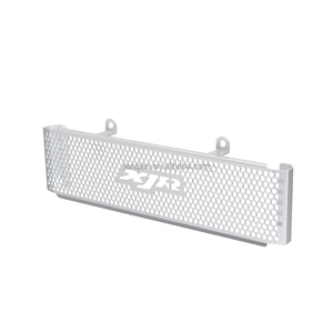 Protecteur de Grille de Radiateur XJR1300 XJR1200 pour Moto Yamaha <span class=keywords><strong>XJR</strong></span> <span class=keywords><strong>1200</strong></span> 1300 1994-2018 2017 - Product Image 6