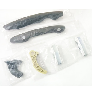 A0009931378 A2780504800 A2789930078 A2780503716 Kit de Cadena de Distribución para Mercedes Benz M276 M278 GL450 GL500 X166 ML500 W166 4.7L - Product Image 3